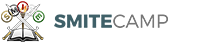 S.M.I.T.E. Logo
